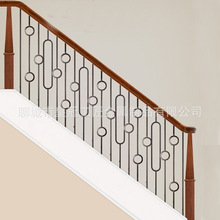 ���ݷ��� �e���҃��Fˇ�����b� �ɶ��ƺ��s��呴��Fˇ���ݙڗU