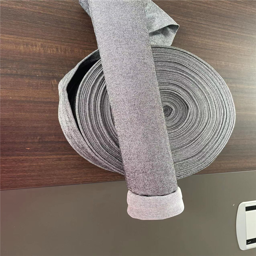 全棉保护网套 轴保护网套 螺丝螺杆保护套 防摩擦防碰网套