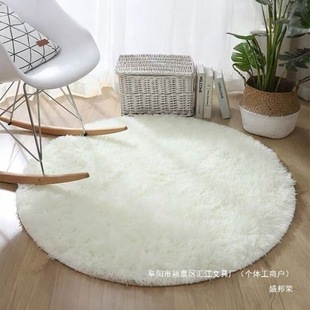 SֱNë̺տ͏dɳlXDλy_|Aε̺Ҵ߅̺