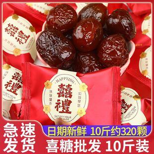 �o�˰��z���Y��t��ϲ�ǻ�c�����ǰ��z����Y��ϯϲ�ǹ��I�м��x
