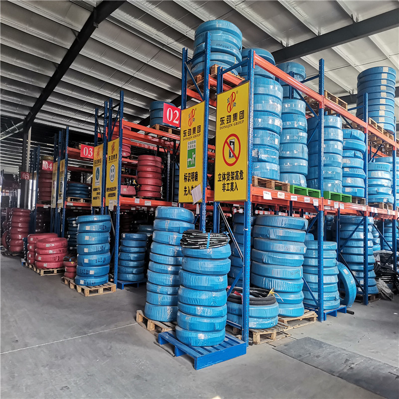 ̼ɫ̼Ӧ¯͵ѹ9ǧ ¯̼ԵˮDN20