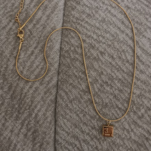 �n���߹�����wС���K���18k�𺆼s316�䓲���ɫ�i���