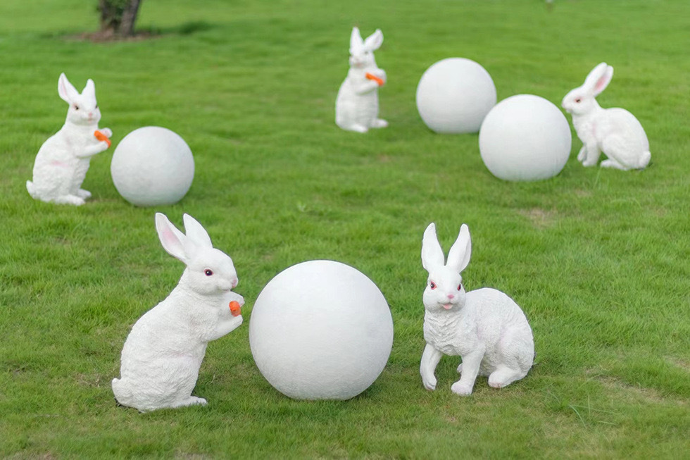 hGyTgvKjy9T/JMf1cqccinGfHSxom43M2e2t