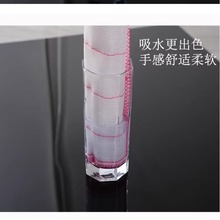 抹布百货生活用品日用品义乌商品居家杂物小物件厨房去污清洁的