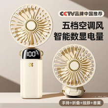 oWnusbֳСLȱyʽСɒ첱һ