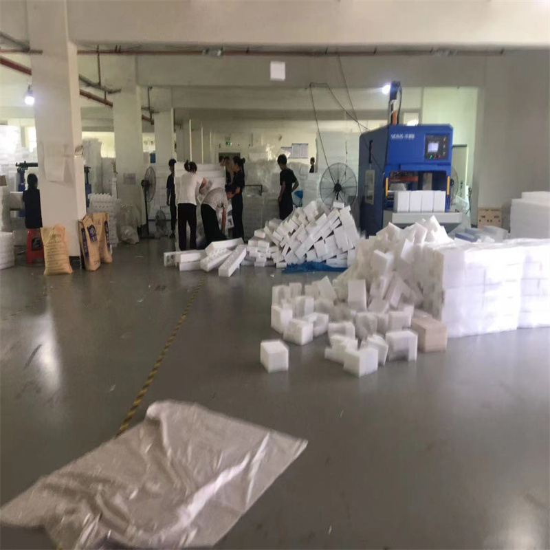 432fb8a6d4a5cdebfc909bbba5b1d6