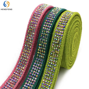 �S��ֱ�N ����ˮ荜�]���K �������b����K������