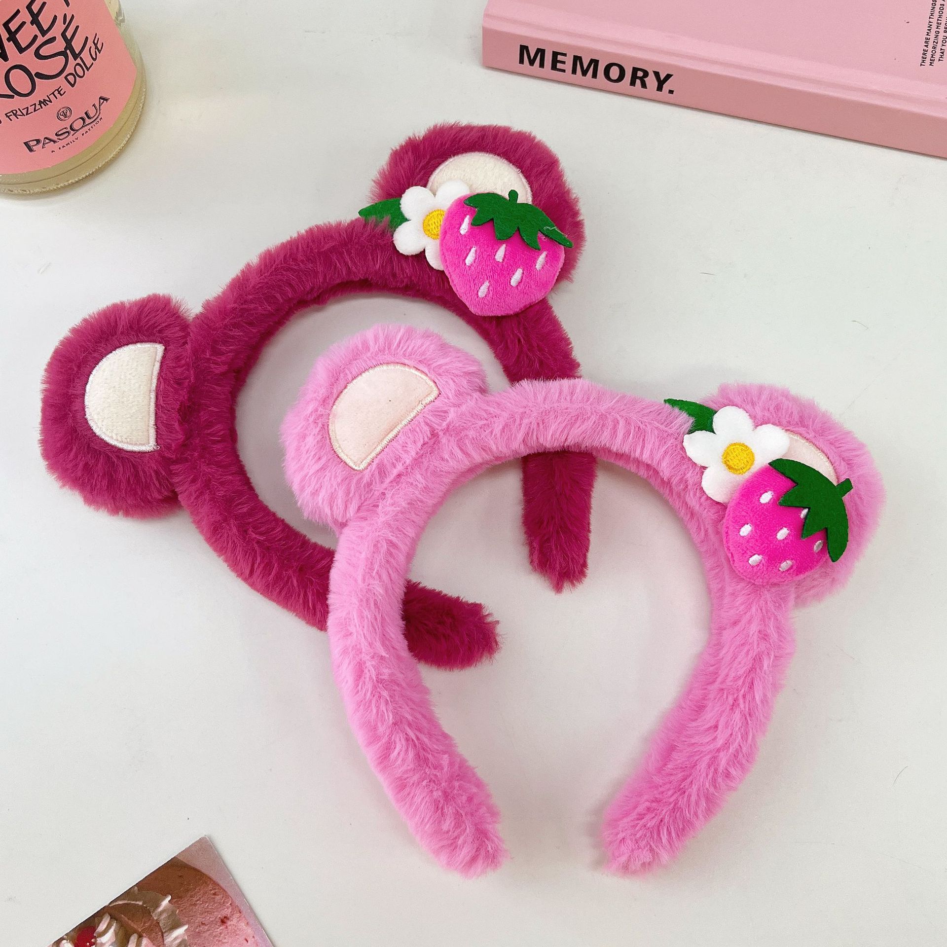 O1CN01X9hwvz27xlRexOyGX_!!2984