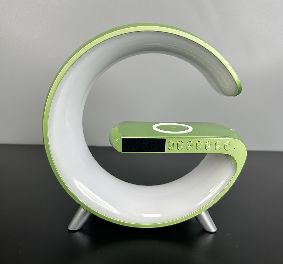 微信截图_20221128233508