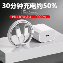 �W늂}����朽�-(YZJ)����