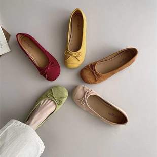 �R����ɫ������Ůܛ�װ�����Ь�\��ƽ�׺����Yĥɰ�q�A�^��ЬưЬ