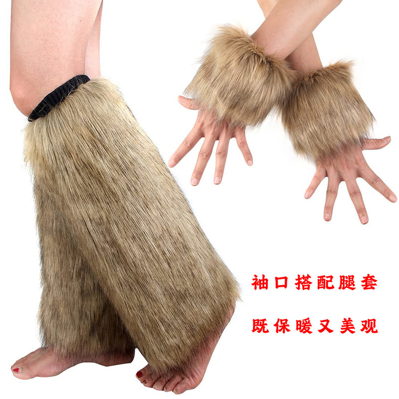 Reprehenderit qui in ea