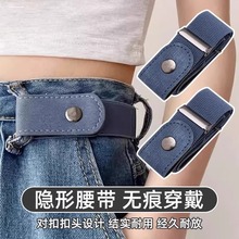 ��������Ůţ��ѝ���ɾo�������[��Ƥ���������Сѝ���o����