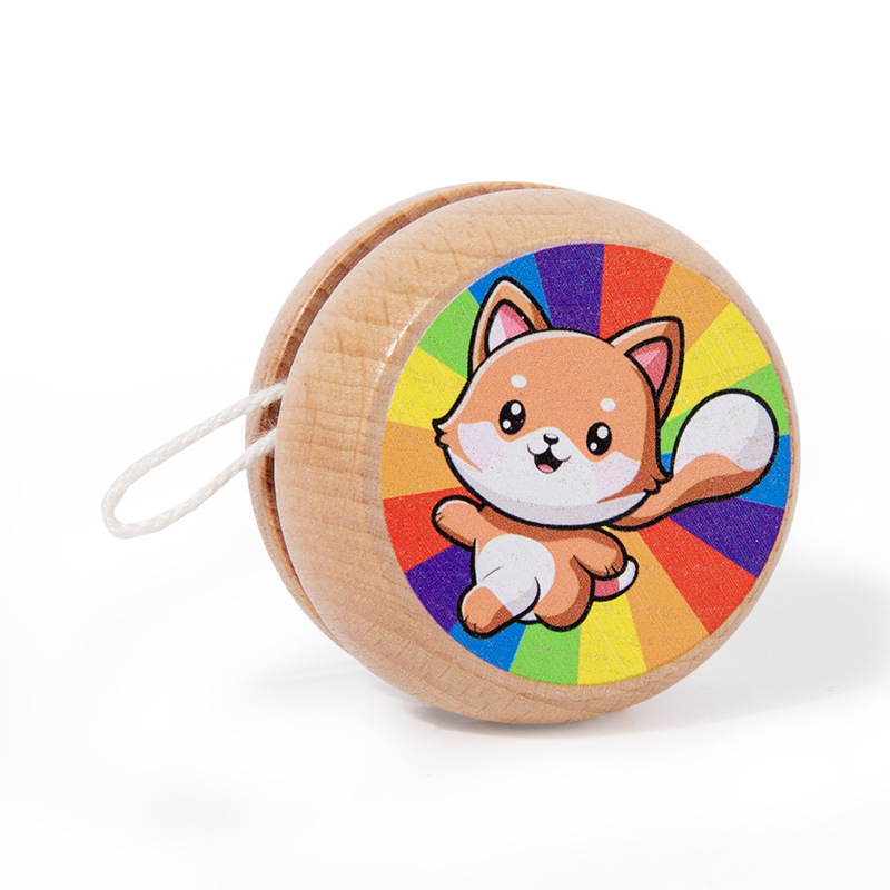 estilo cachorro
