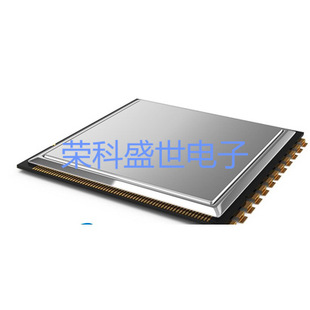 ARF448A ECE1099 IR2111S LT317AT OP421GSSG1544J