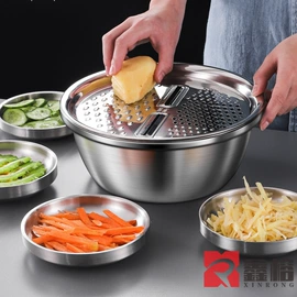 碗;打蛋盆;保鲜盒、饭盒