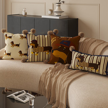 �D�cС���͏dɳ�l����������о��ͨ�ٴ����Ҵ��^�Շ��п��������|