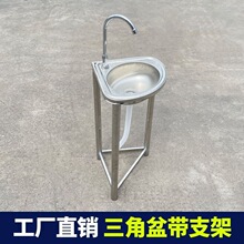 �Ӻ��P�����ϴ����ˮ��һ�w����ϴ�������ˮ�ۏN���̨����