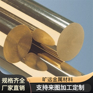 ���h���� �S�~C2720�~�Ͻ��,�~��,C3600�~���Ͳ� �~�� Ҏ���Rȫ