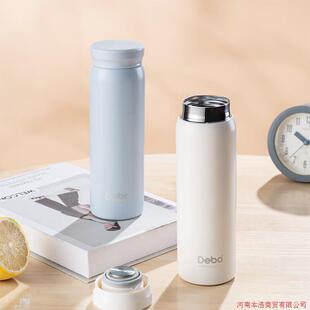 Debo���K����{���ر�304���P� DEP-953���ر��䱭300ml
