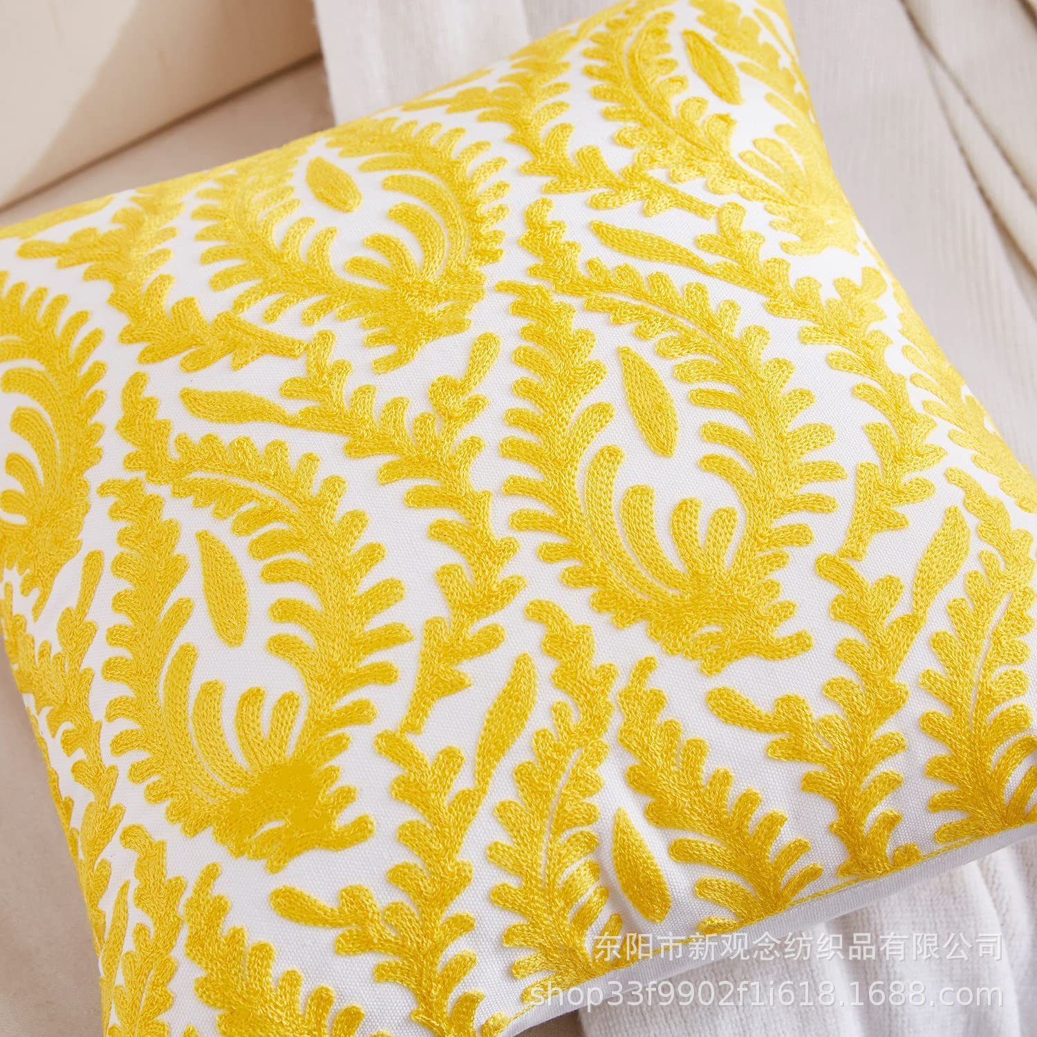 81vTUTdInnS._AC_SL1500_