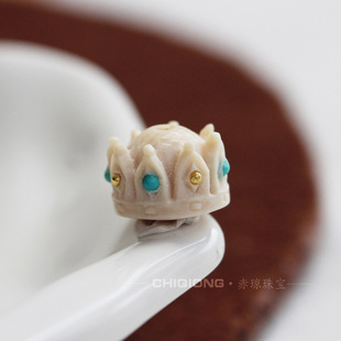 ��Ȼ�ͪw������̼� �ʹ� �c�Y�G��ʯ ��ؿ�DIYС�����ɢ����