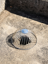 �����������ˮ����ˮ����ˮ��ȥˮ���^�V�W��©����ˮ����ˮ��