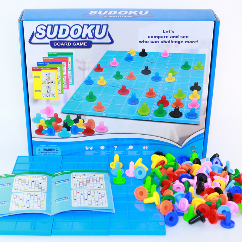 Toy