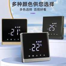 ����Һ���|��������{�ؿ����L�C�P�ܾ�����ˮ�C���{�������