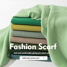 �羳�����¿ɫ�·���q����Ů�����߼��аٴ�������n��ů����