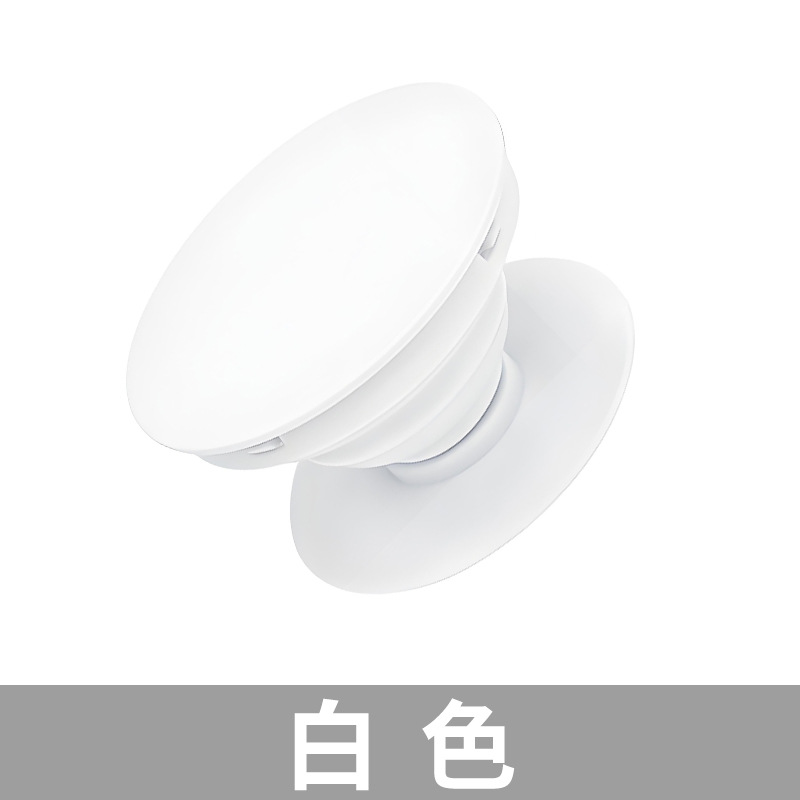 스팟, 화이트