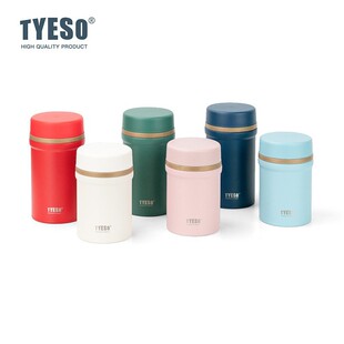 TYESO̩�T316���P䓱��ر��F����Ǳ�������F���޿羳���؉����l