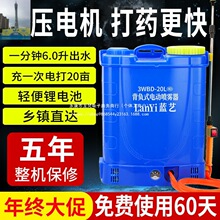 늄Ӈ��F���r�ó�늴��rș�๦��ȫ�ԄӸ߉������늳؇��F�C����