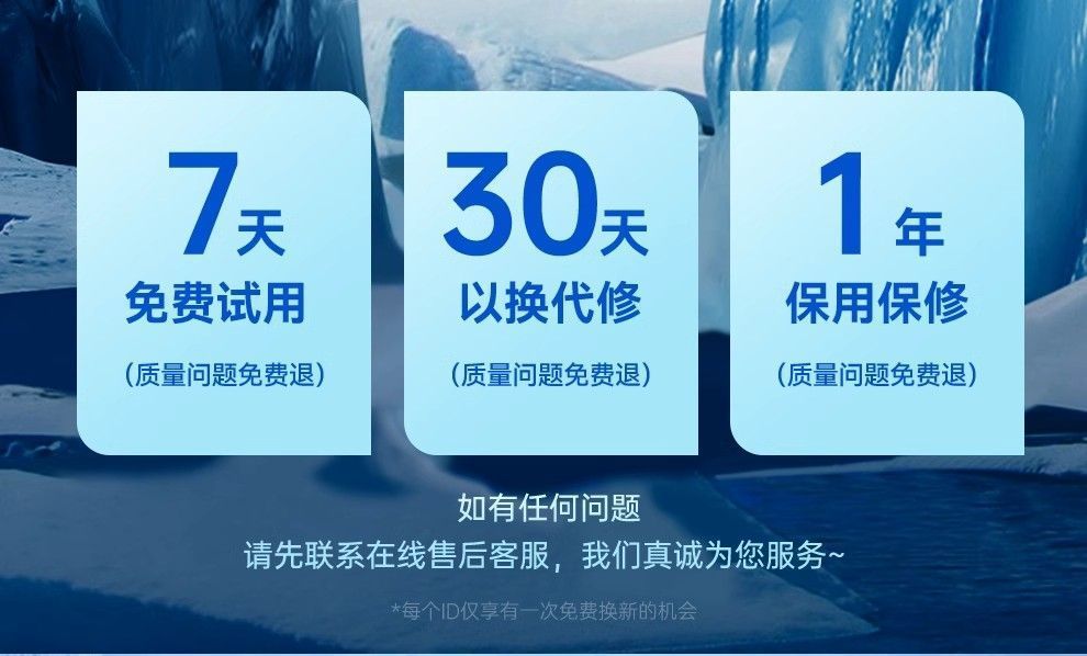 59d90147-4f02-4a2e-8323-d4f39e92c204.jpe