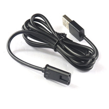 mw늄횵FS370 373 372 871 872 873 371Դ