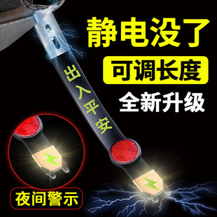 ��܇�o늎�܇�÷��o�����ጷ������ϵ؎��ӵؗl���Ś��ȥ�o��K