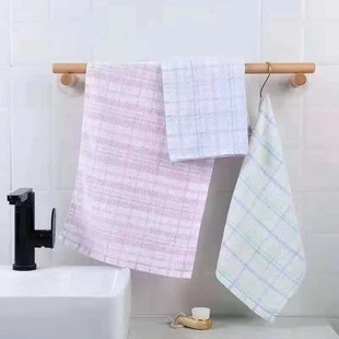������ܛ��ϴ�׸ɵĻ���������ë��  74*34cm 65��  �ʸ�l�y�D��