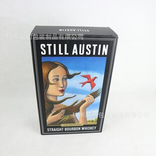 ���S���Ƽӏ�������|�_���NPVC�t�ư��b�ʺ� ����ƺжYƷ���b��