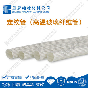 �o�z�����w�S�͸ߜ�600���׹���ȼ�^�����w�ܶ��y�ܰ�ɫ늾��o��