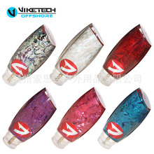 RNHD12��ូ��D��ួ��~�R�o�~���~��֬���D����D��͸����֬�^