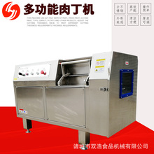 F؛๦ⶡCȫԄЗlC΢i~жC