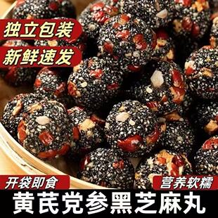 �S���h����֥����t�������ɣ�����ԭ���S�����aƷ����������ʳ