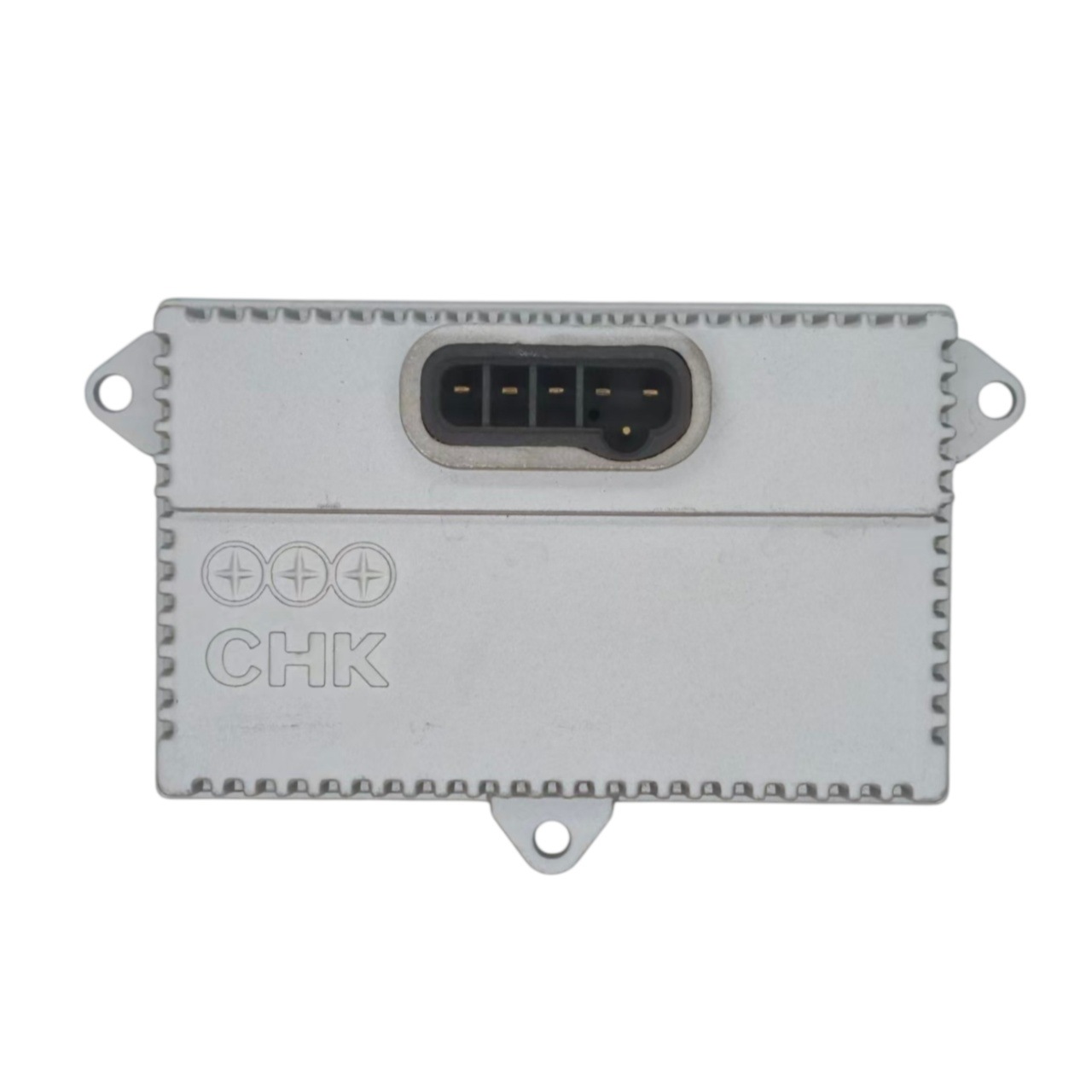 4FD941597 HID xenon lamp ballast is suitable for Volkswagen Audi D1S/D2S/D2R car headlights