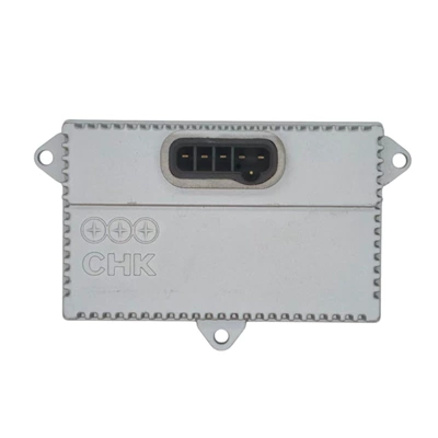 Bits ballast is suitable for