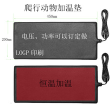 ͜،늟Ĥﱣů늟Ĥ ݼӟĤ 늼ӟĤƬ