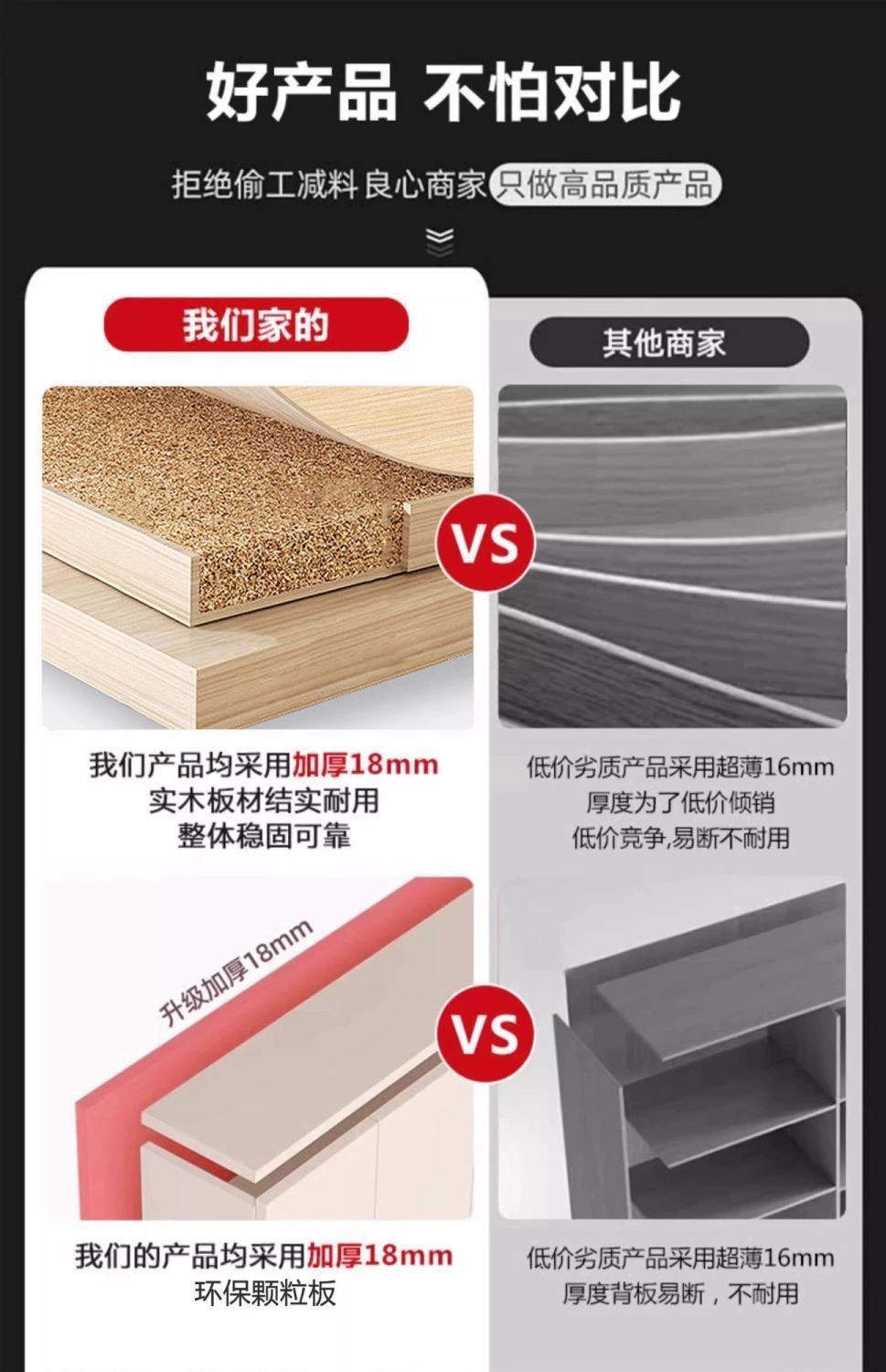 974e2a71-9769-48c5-a3dd-b2b12b4a7825.jpe