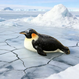 户外庭院摆件;树脂工艺品;金属工艺品