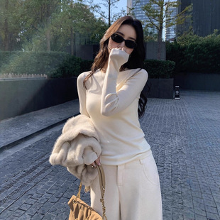 ���x100%��ëح���|�A�Iᘿ���Ů�����@�݃ȴ�������