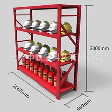 ��������؛�ܜ����չʾ�ܼ�������ܶ��ӂ}��؛�����Y�ܼtɫ؛��