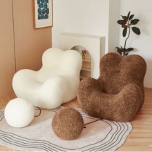 �����đѱ�ɳ�l�Α���ɳ�l���˿��ɿ�˯�͏d�̨������ë��Сɳ�l